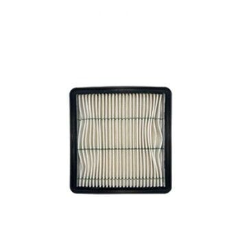 Xmax 250 Debriyaj Filtresi 2018-2025