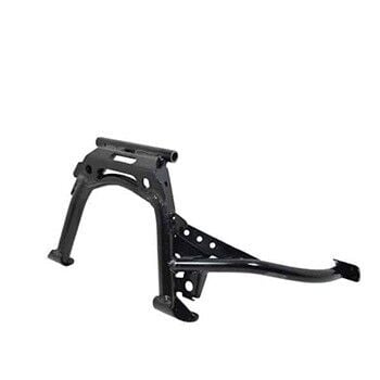 PCX 125 Orta Sehpa 2010-2025