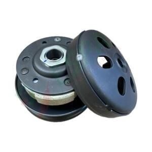 Fizy 125 Arka Varyatör -A Kalite-