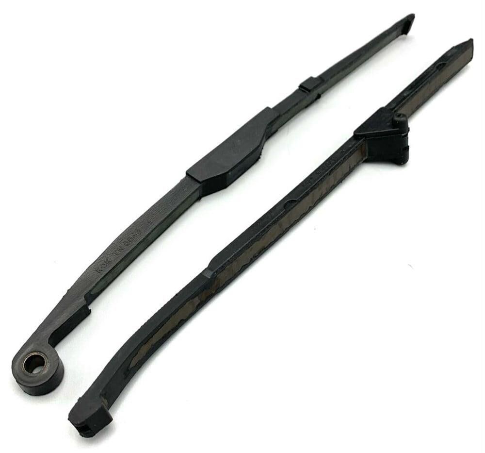 Fizy 125 Eksantrik Gergi Paleti