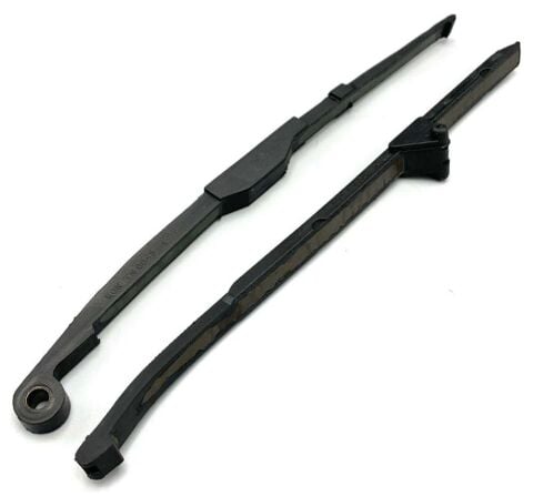 Fizy 125 Eksantrik Gergi Paleti