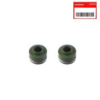 Pcx 125 Sibop Keçe Takım Orjinal 2021-2025