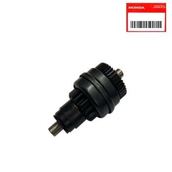 Activa S 125 Pinyon Dişli Orjinal