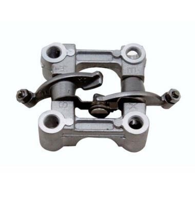 Fizy 125 Külbütör Piyanolu