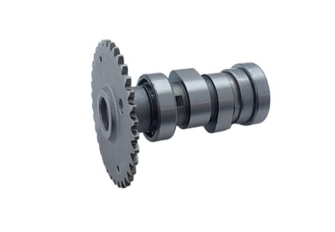 Fizy 125 Eksantrik Mili