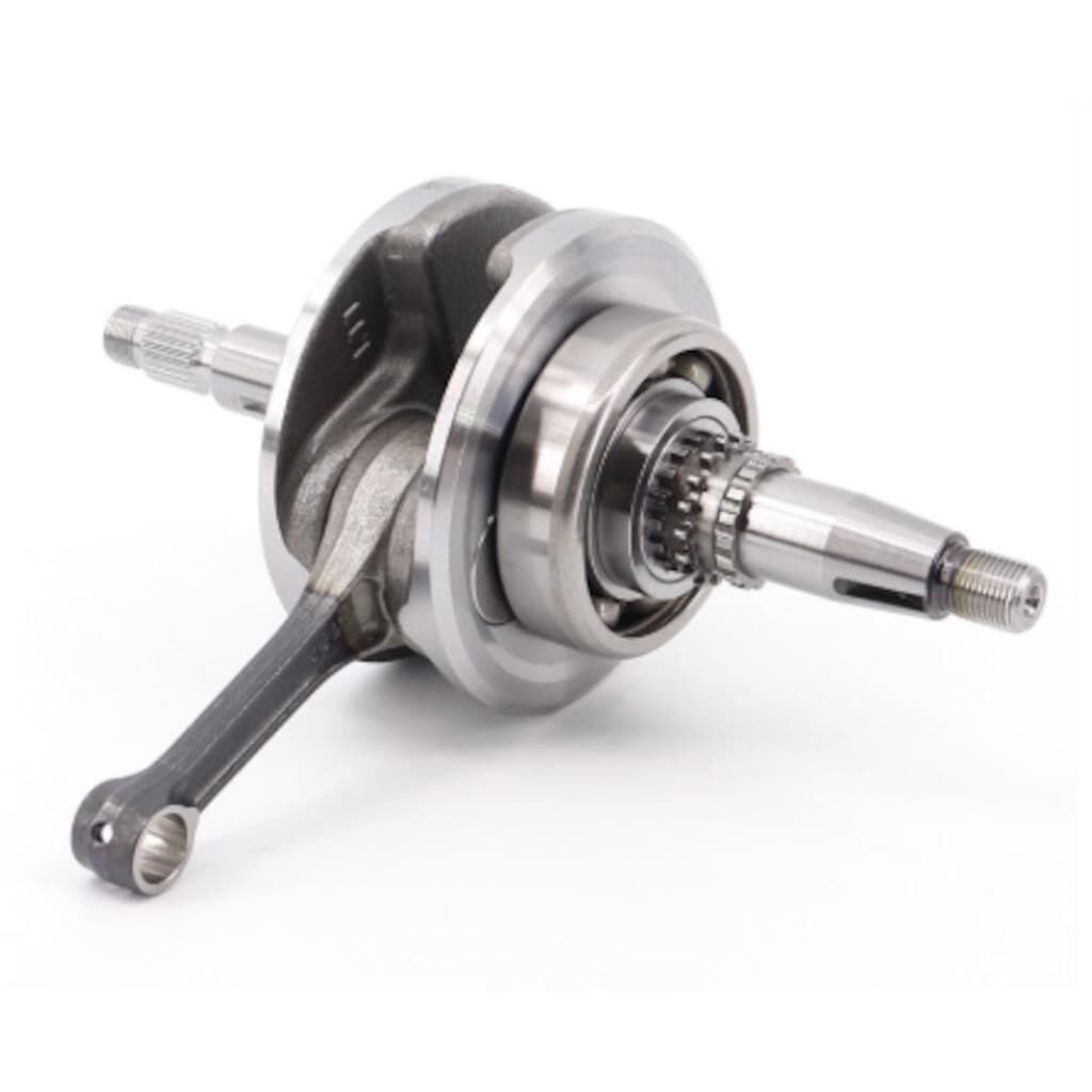 CBF 150 Krank Orijinal