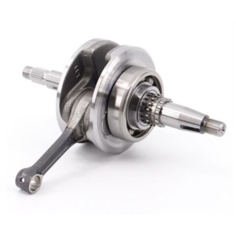 CBF 150 Krank Orijinal