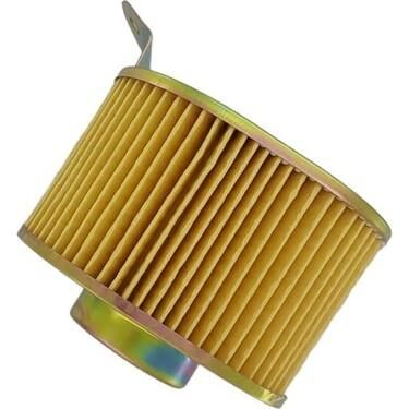 Fizy 125 Hava Filtresi