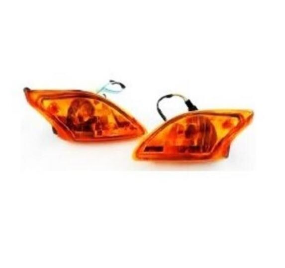 Fizy 125 Ön Sinyal Takım