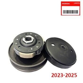 PCX 125 Arka Varyatör Orjinal 2023-2024-2025