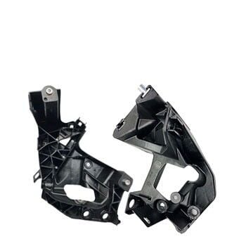 PCX 125 Kafa Demiri Set 2021-2024