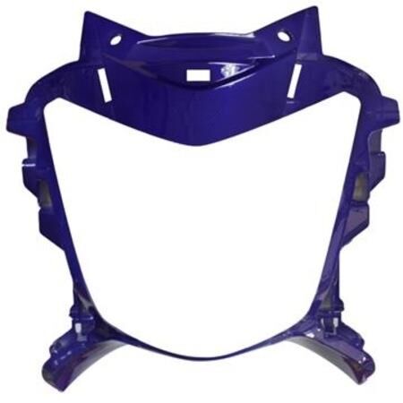 CBF 150 Far Grenaj Mavi