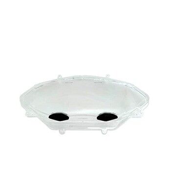 PCX 125 Kilometre Camı 2021-2025