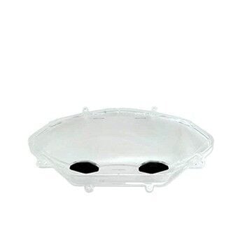 PCX 125 Kilometre Camı 2021-2025