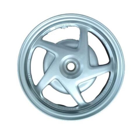 Fizy 125 Arka Jant