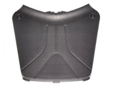 Fizy 125 Akü Kapağı