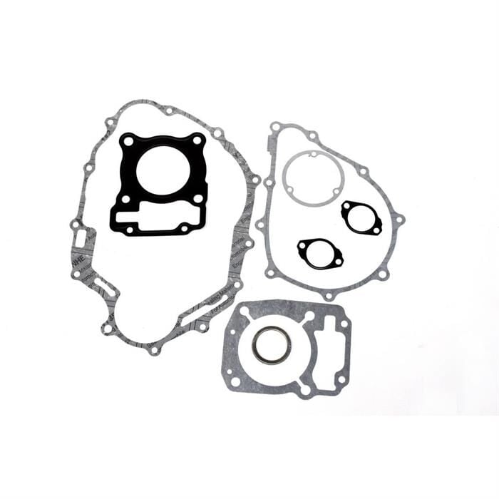 CBF 150 Conta Takımı