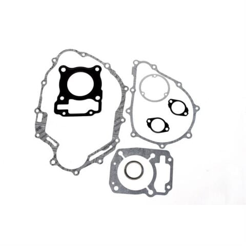 CBF 150 Conta Takımı