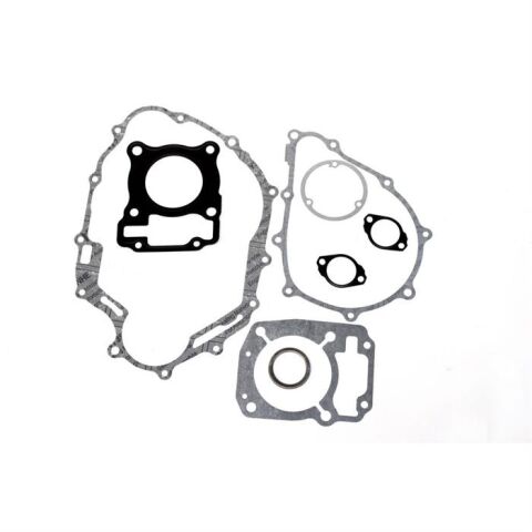 CBF 150 Conta Takımı