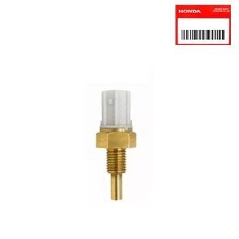 PCX 125 Hararet Isı Sensörü Orjinal 2021-2024