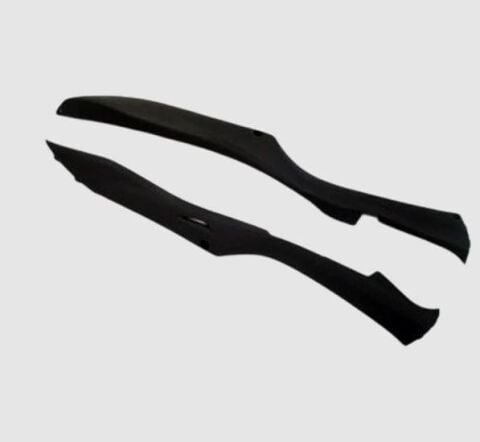 Fizy 125 Marşpiyel Takım