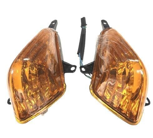 CBF 150 Ön Sinyal Takım Eski Model