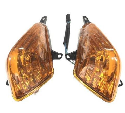 CBF 150 Ön Sinyal Takım Eski Model