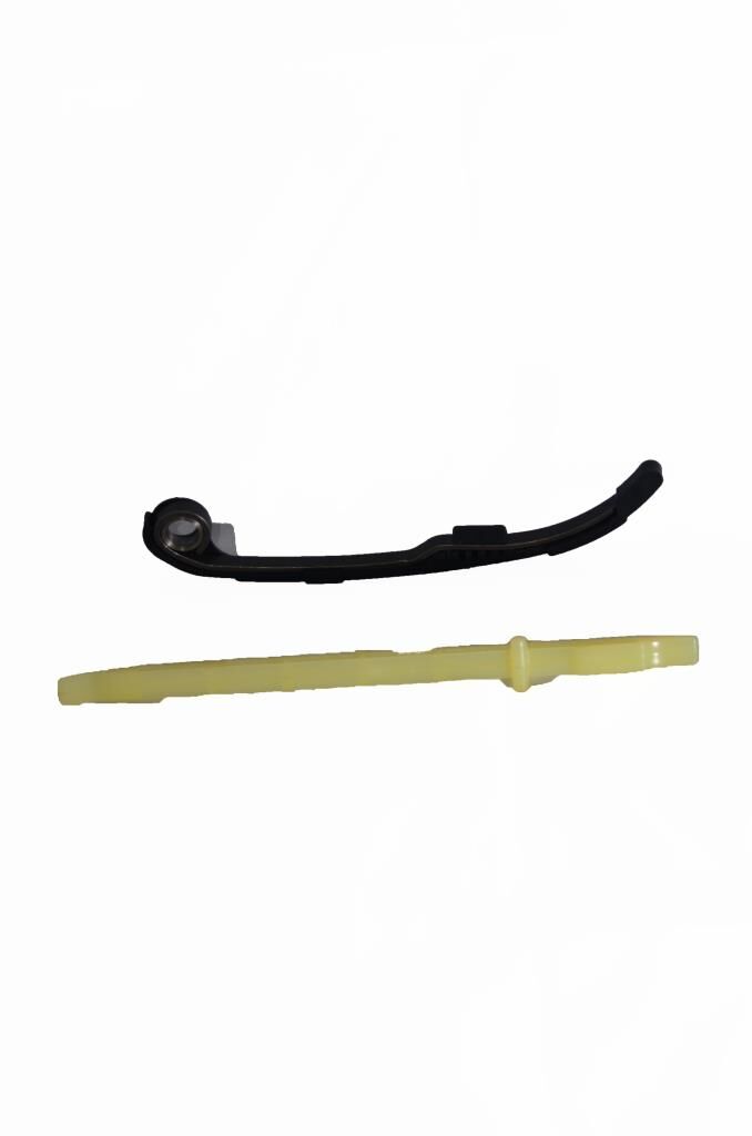 CBF 150 Egzantrik Gergi Paleti Takım