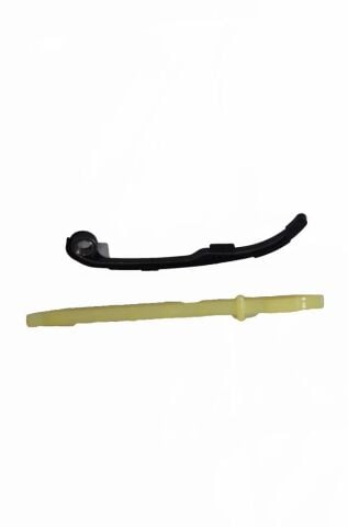 CBF 150 Egzantrik Gergi Paleti Takım