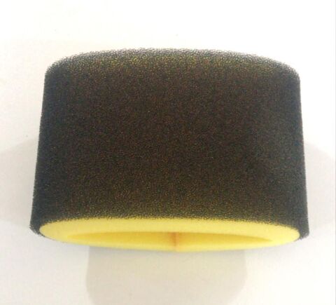 Activa 100 Sünger Filtre