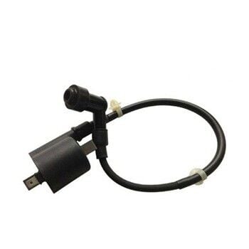 Dio 110 Ateşleme Bobini Oem