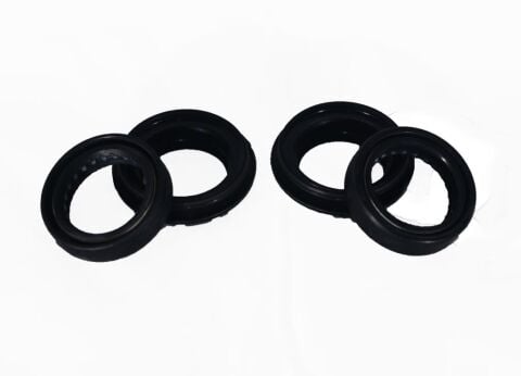 CBF 150 Ön Amortisör Keçe Takımı