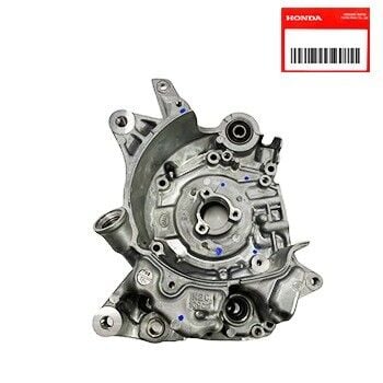 Activa 125 Sağ Blok Orjinal