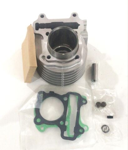 CG Silindir Set 150 cc