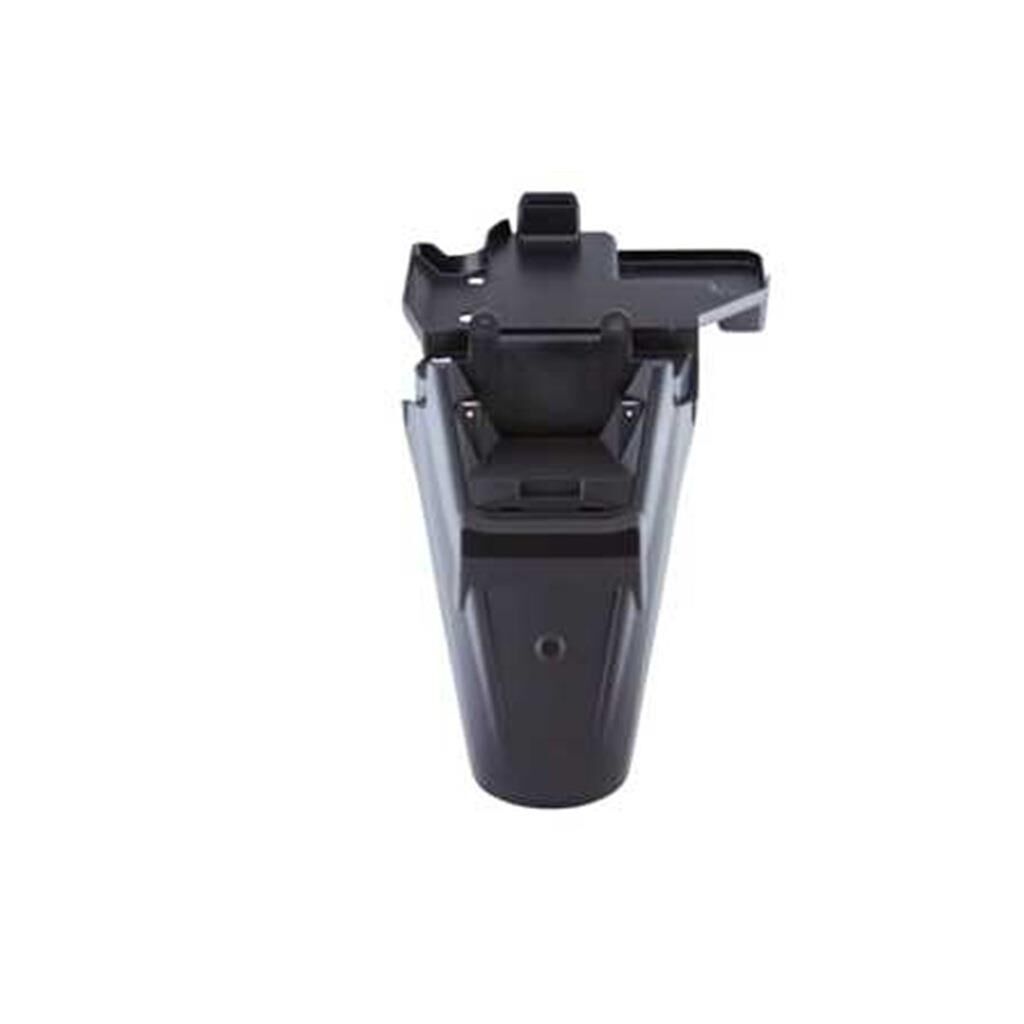 Alpha Arka Çamurluk