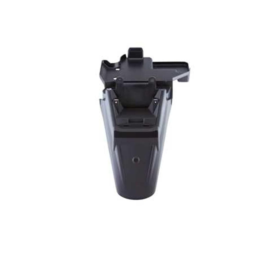 Alpha Arka Çamurluk