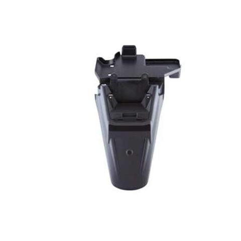 Alpha Arka Çamurluk