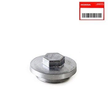 Spacy 110 Yağ Tapası Orjinal