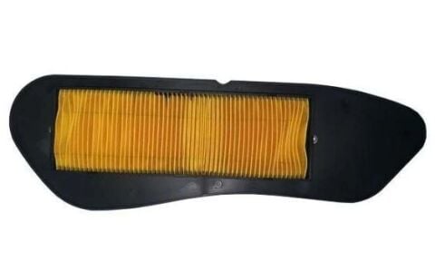 Yamaha Xmax 250 Hava Filtresi 2011-2017