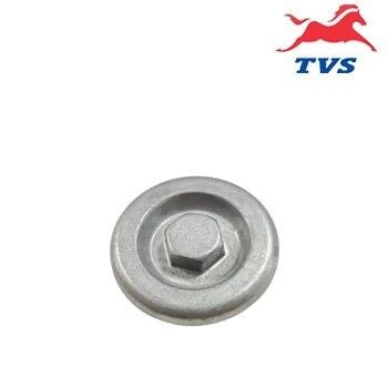 Jüpiter 125 Yağ Tapası Orjinal