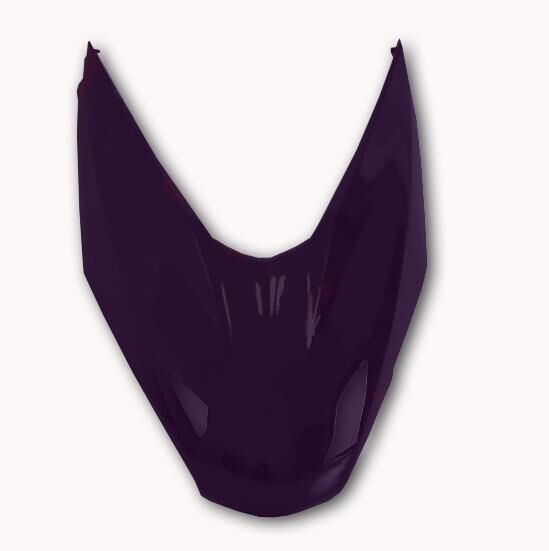 Alpha Far Grenajı (Muhafaza) Mor