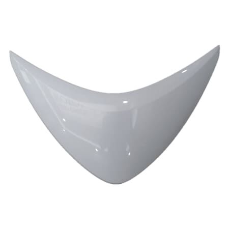 Alpha Far Grenajı Üstü Beyaz