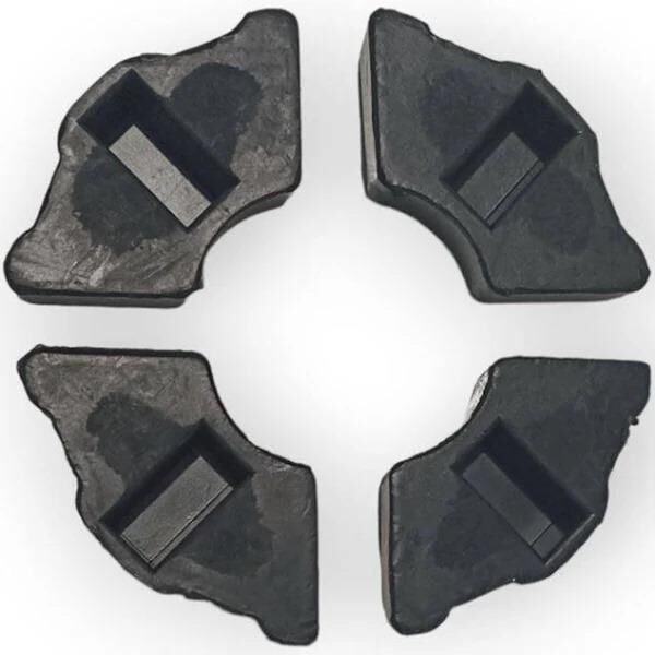 Yuki-Asya-Ybr Kaplin Lastiği