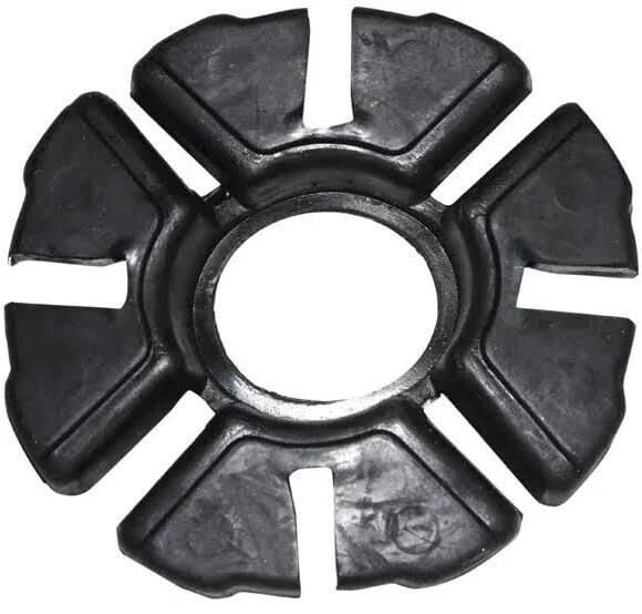 Tvs Apache 150 Kaplin Lastiği