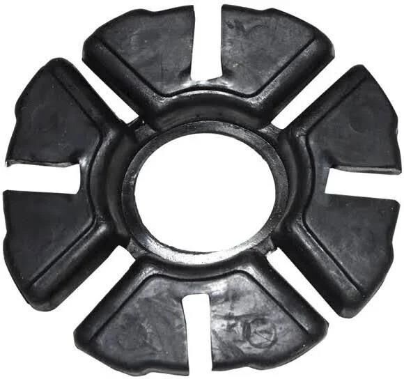 Tvs Apache 150 Kaplin Lastiği