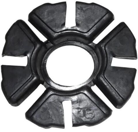 Tvs Apache 150 Kaplin Lastiği