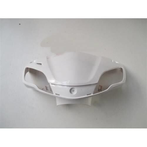 Alpha Sinyal (Grenaj) Muhafaza Beyaz