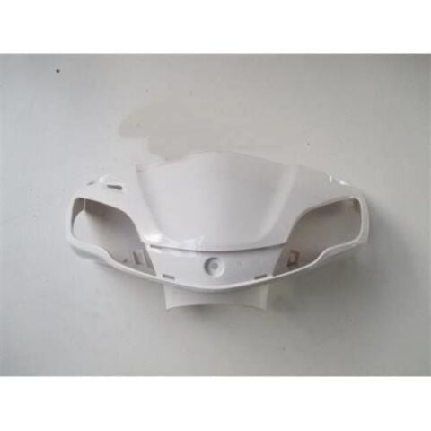 Alpha Sinyal (Grenaj) Muhafaza Beyaz