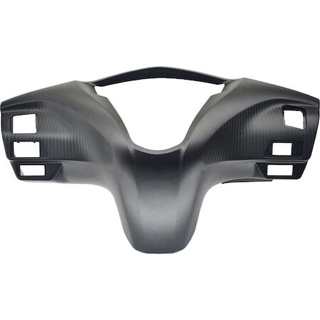 Alpha Kilometre Çerçevesi