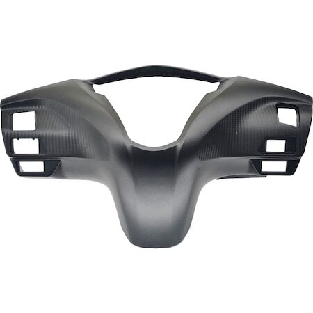 Alpha Kilometre Çerçevesi